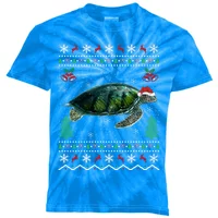 https://images3.teeshirtpalace.com/images/productImages/shs7929296-santa-hat-sea-turtles-lover-xmas-gift-ugly-turtle-christmas-gift--blue-ytds-garment.webp?width=200