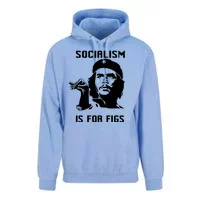 Socialism Is For Figs Che Guevara Tall T-Shirt