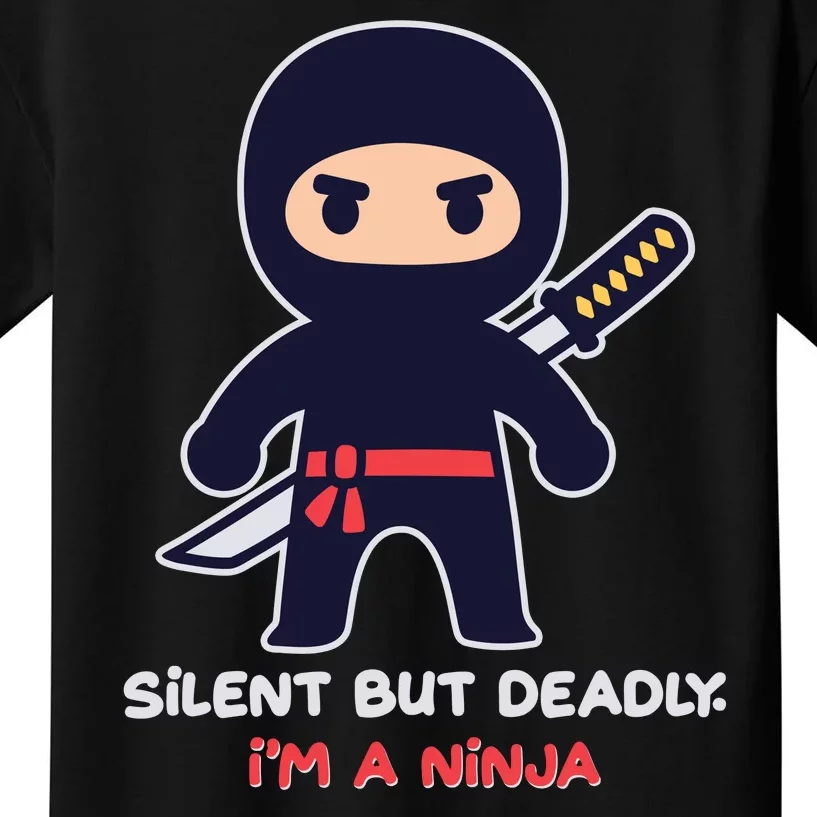 https://images3.teeshirtpalace.com/images/productImages/silent-but-deadly-im-a-ninja--black-yt-garment.webp?crop=1116,1116,x472,y384&width=1500