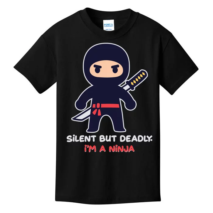 https://images3.teeshirtpalace.com/images/productImages/silent-but-deadly-im-a-ninja--black-yt-garment.webp?width=700