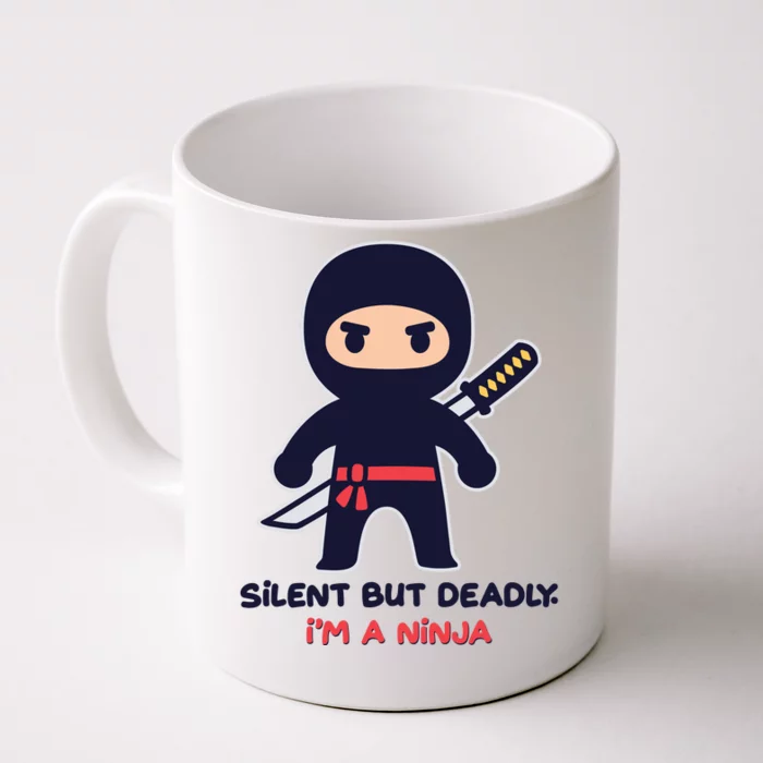 https://images3.teeshirtpalace.com/images/productImages/silent-but-deadly-im-a-ninja--white-cfm-front.webp?width=700