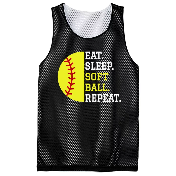 Sorry If My Biceps Gets In Your Way Sayings Curl Muscle Mesh Reversible Basketball Jersey Tank