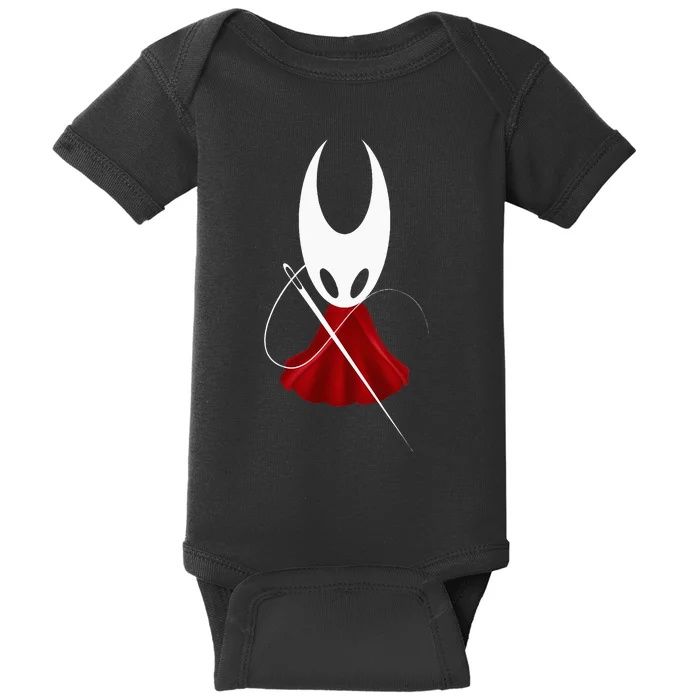 Silksong ItS Silkin Time Baby Bodysuit