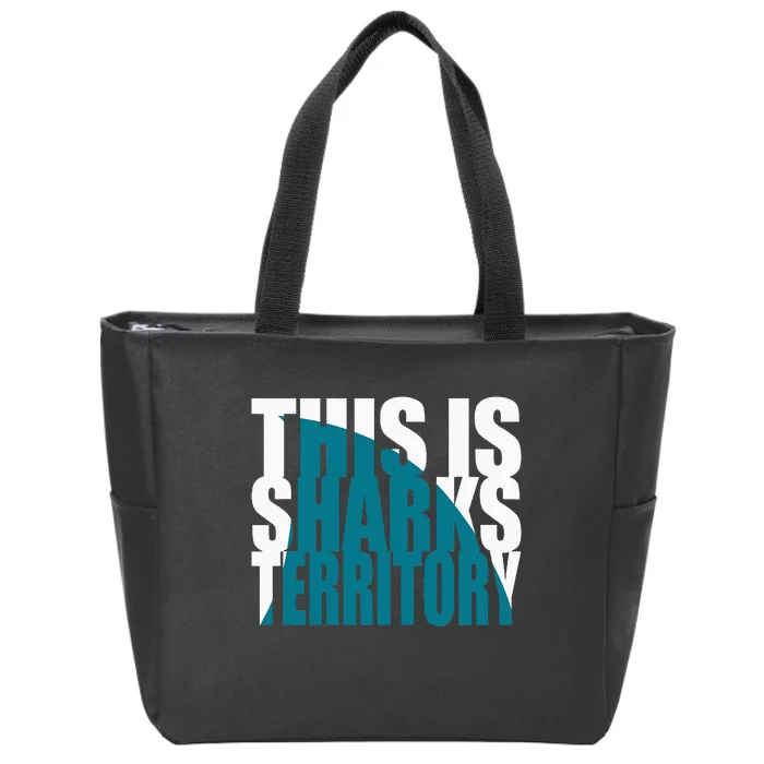 San Jose 408 San Jose City Sj San Jo Zip Tote Bag