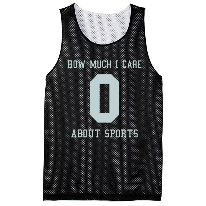 Sports Jersey Costume For Anti Sport People Mesh Reversible Basketball Jersey Tank