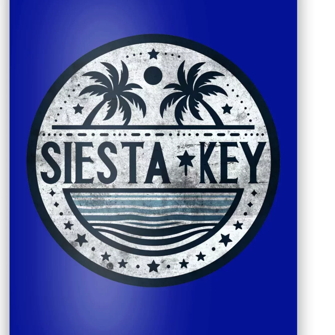 Siesta Key Florida Siesta Beach Fl Beaches Great Gift Poster