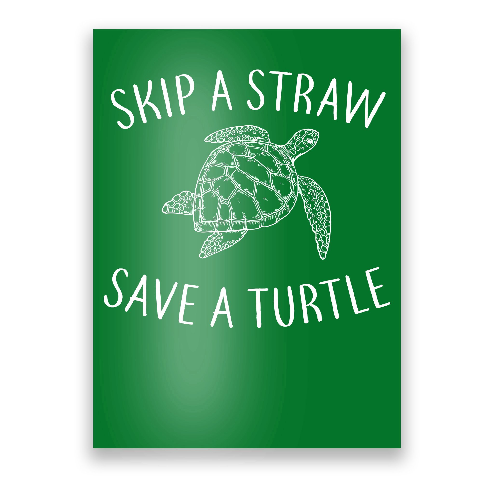 https://images3.teeshirtpalace.com/images/productImages/skip-a-straw-save-a-turtle--green-post-garment.jpg