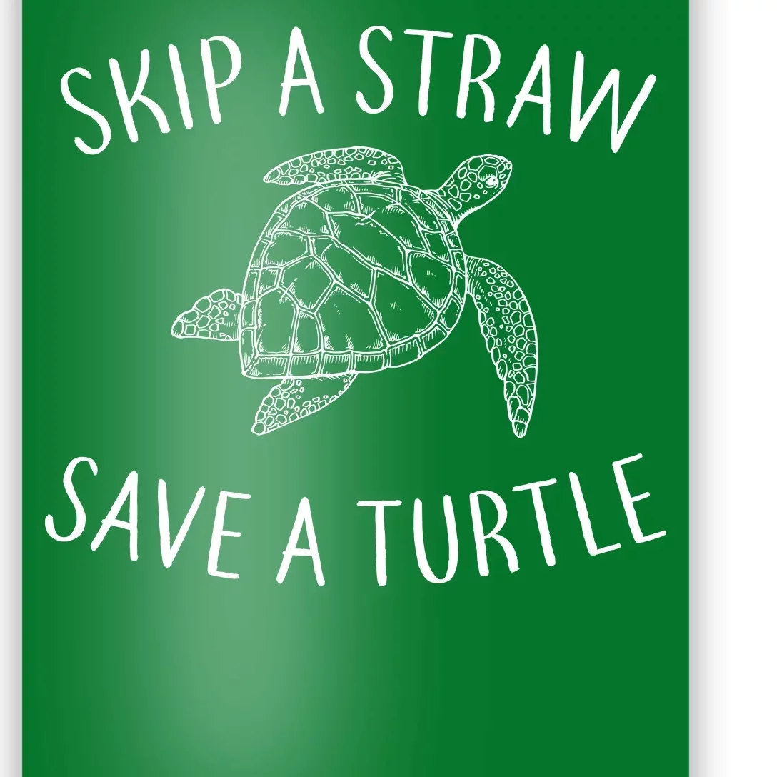https://images3.teeshirtpalace.com/images/productImages/skip-a-straw-save-a-turtle--green-post-garment.webp?crop=1485,1485,x344,y239&width=1500