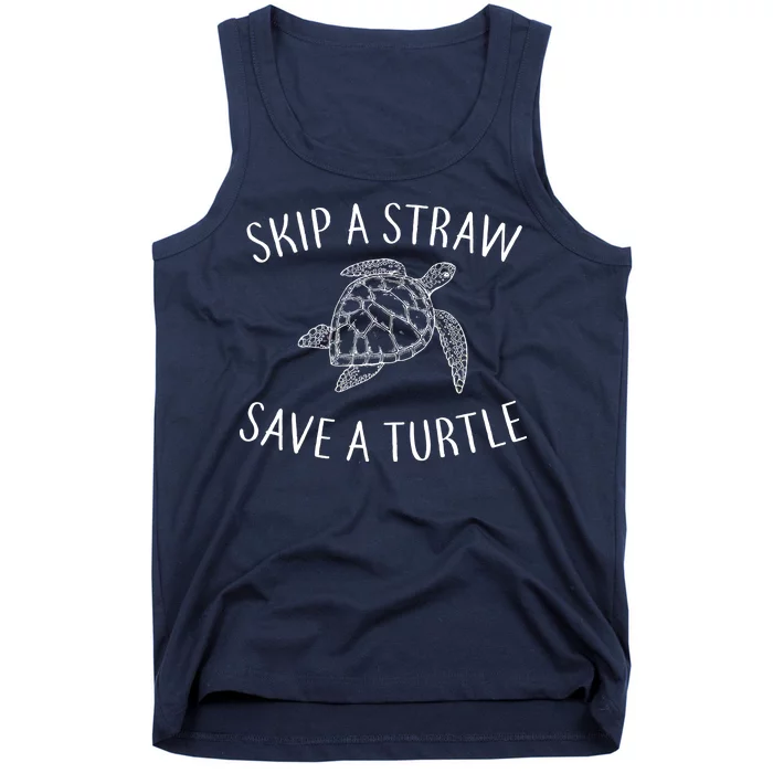 https://images3.teeshirtpalace.com/images/productImages/skip-a-straw-save-a-turtle--navy-tk-garment.webp?width=700