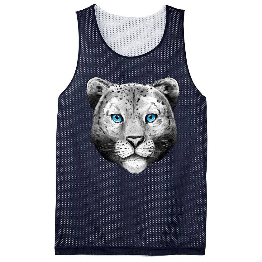 Reversible Basketball Uniform Tiger Style