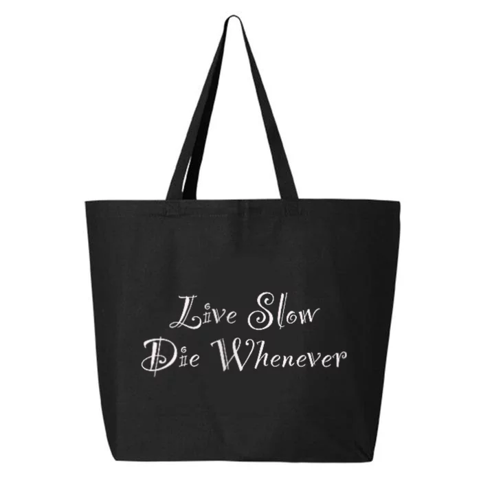 Sloth Livin Sweater 25L Jumbo Tote