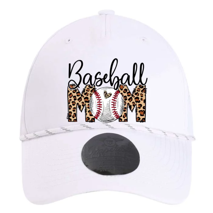 Sports Mom Bundle Baseball Performance The Dyno Cap