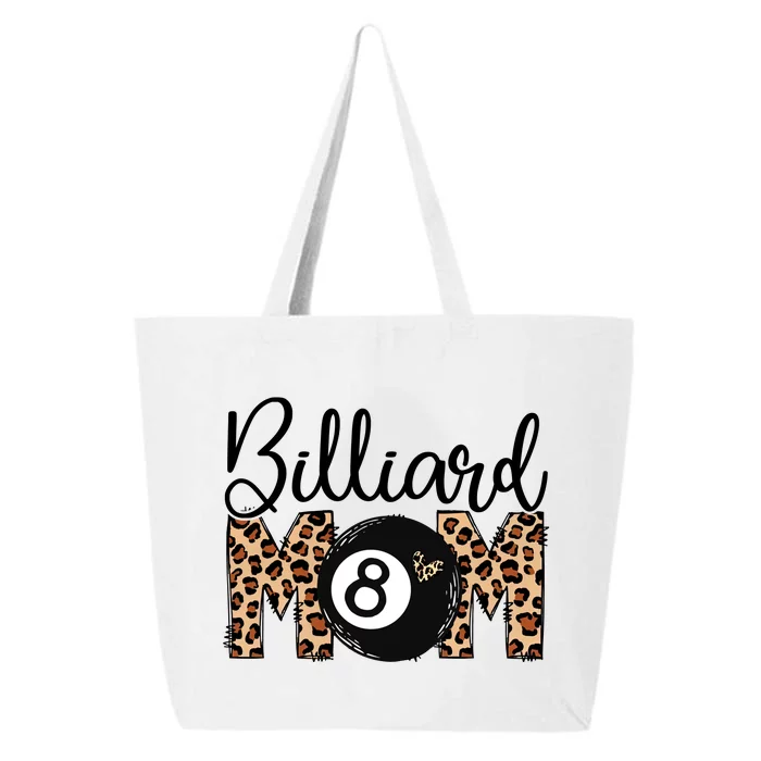 Sports Mom Bundle Billiard 25L Jumbo Tote