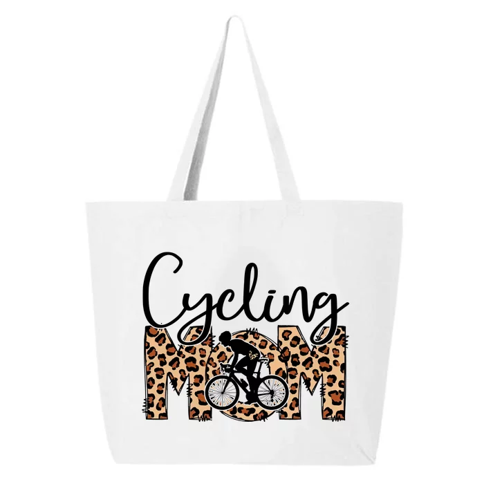 Sports Mom Bundle Cycling 25L Jumbo Tote