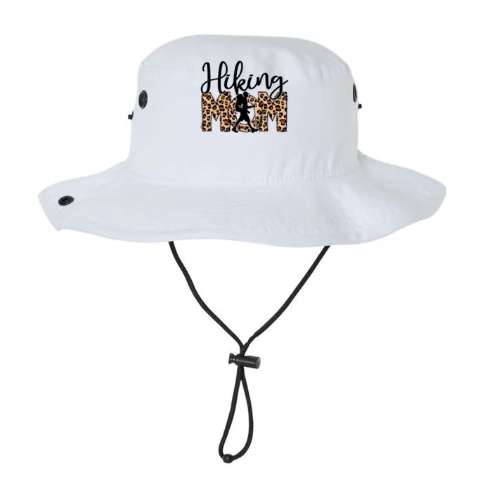 Sports Mom Bundle Hiking Legacy Cool Fit Booney Bucket Hat