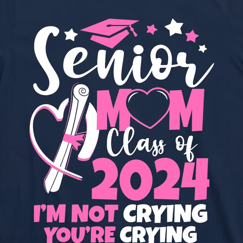 Baseball Senior Mom Class Of 2022 Baseball Mom Graduation Shirt, hoodie,  sweater and long sleeve