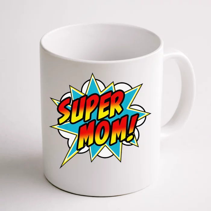 https://images3.teeshirtpalace.com/images/productImages/smc3129180-super-mom-comic-book-superhero-mothers-day--white-cfm-back.webp?width=700