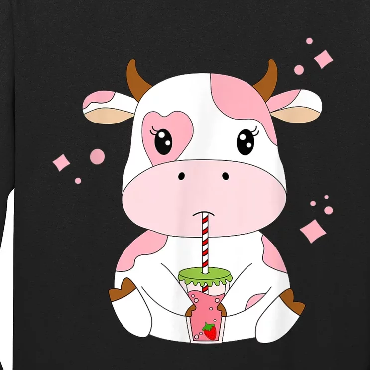 https://images3.teeshirtpalace.com/images/productImages/smc3378864-strawberry-milk-cute-kawaii-aesthetic-pink-cow-print--black-al-garment.webp?crop=1015,1015,x488,y428&width=1500