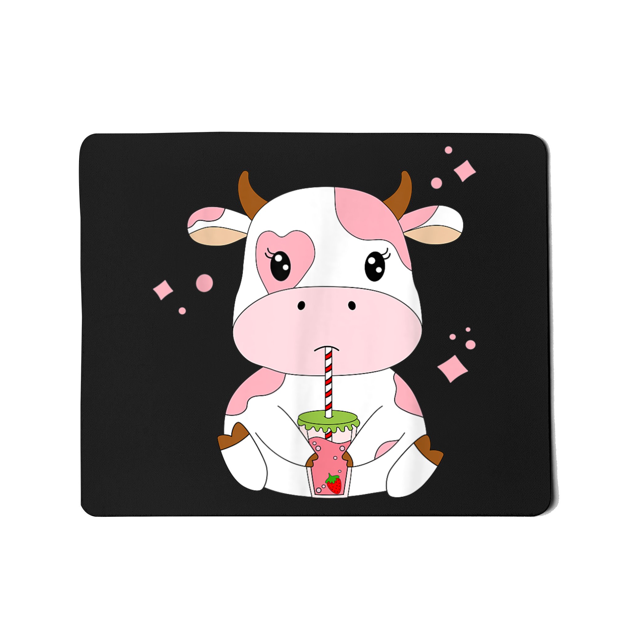https://images3.teeshirtpalace.com/images/productImages/smc3378864-strawberry-milk-cute-kawaii-aesthetic-pink-cow-print--black-msp-garment.jpg