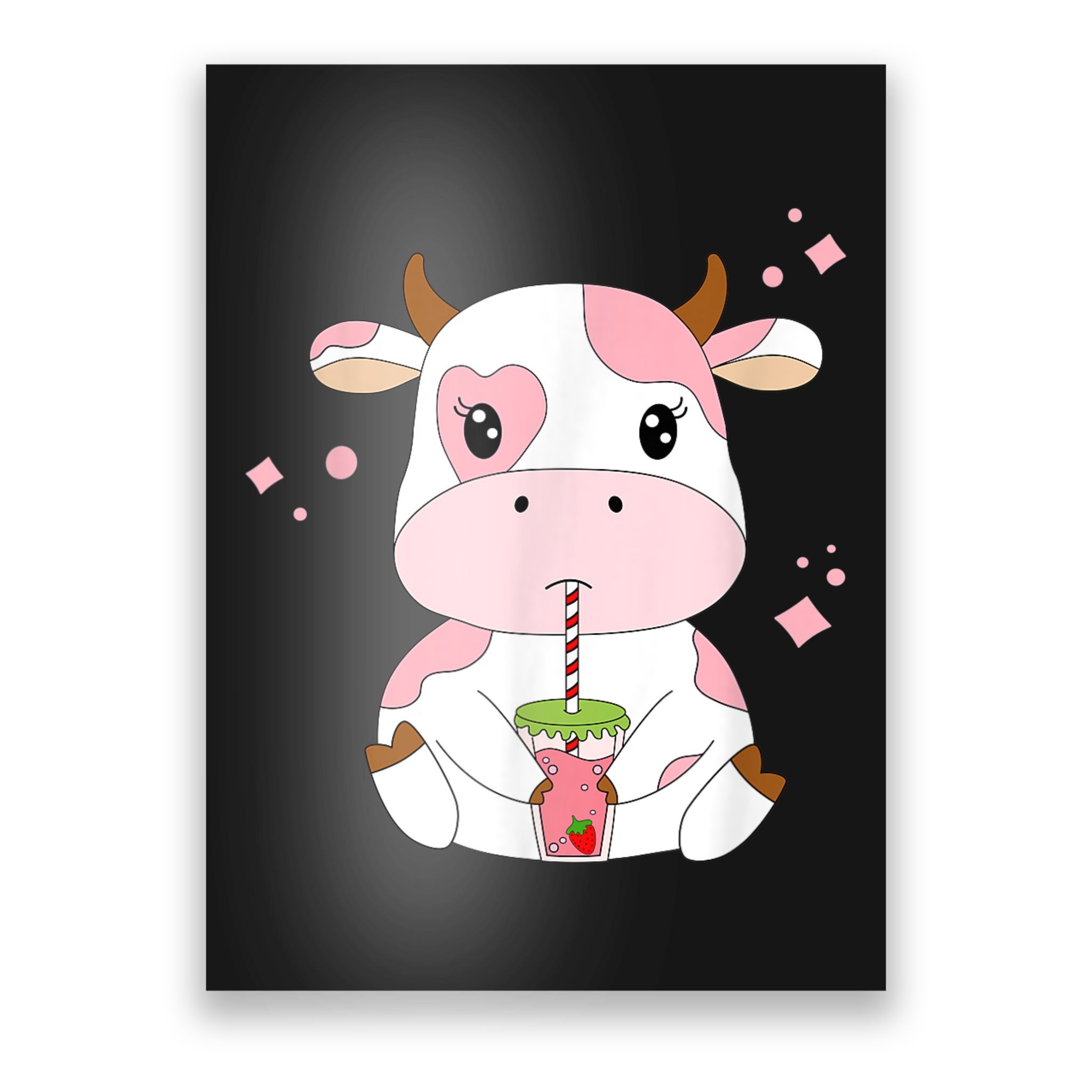 Cartoon Cow Images – Browse 220,041 Stock Photos, Vectors, and Video |  Adobe Stock