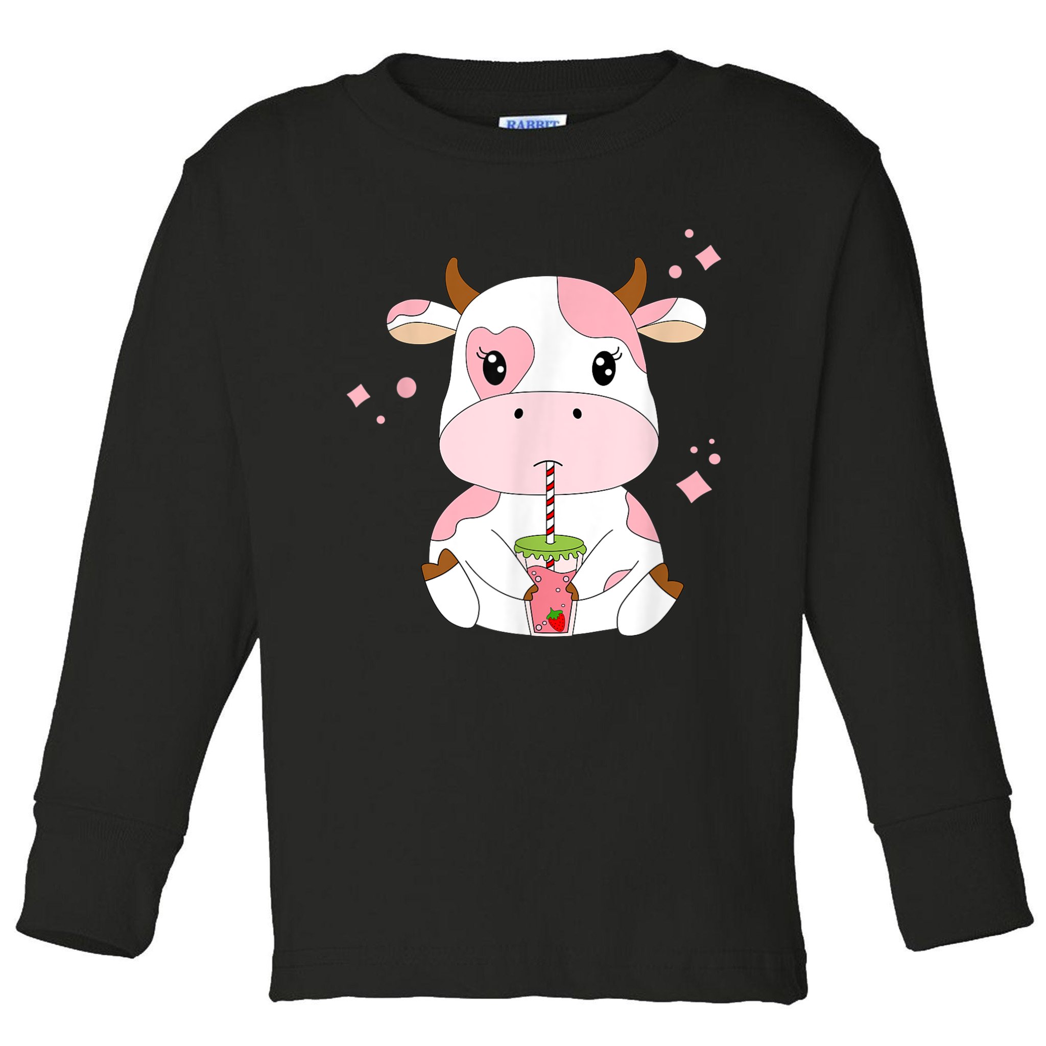 https://images3.teeshirtpalace.com/images/productImages/smc3378864-strawberry-milk-cute-kawaii-aesthetic-pink-cow-print--black-tlt-garment.jpg