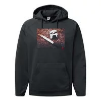 Supreme Mf Doom Hooded Hoodie | TeeShirtPalace