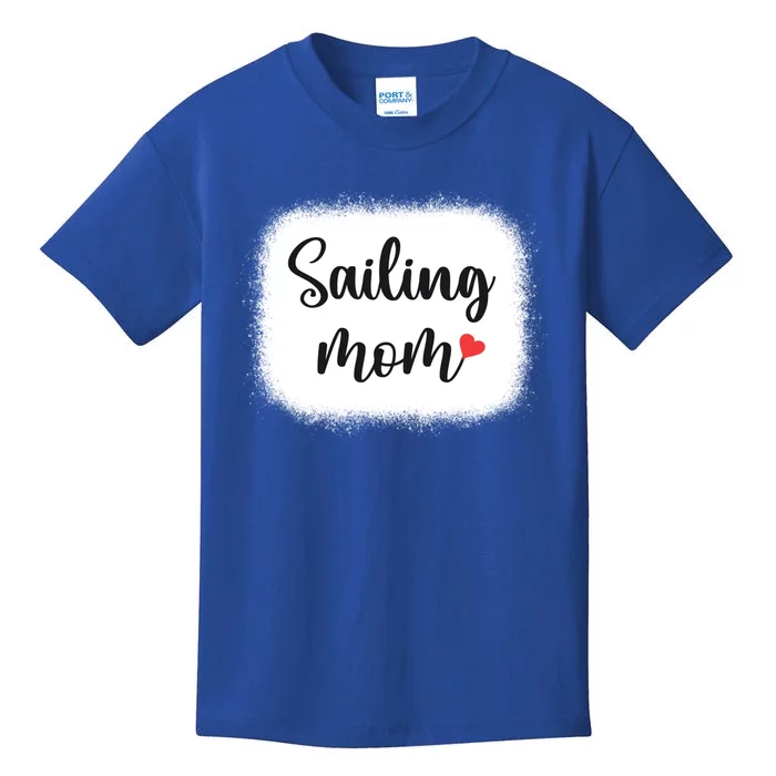 Funny Sailboat Sailing Shirts