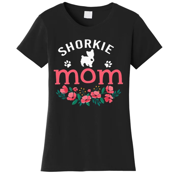 Christmas Gift For Mom Shirt, Great Christmas Gifts For Mom