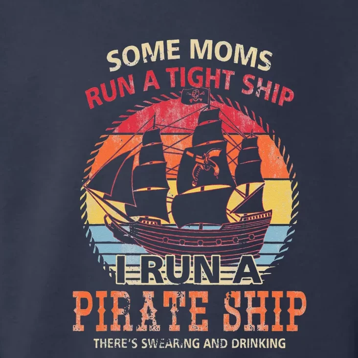 https://images3.teeshirtpalace.com/images/productImages/smr2407665-some-moms-run-a-tight-ship-i-run-a-pirate-ship--navy-thd-garment.webp?crop=999,999,x521,y564&width=1500