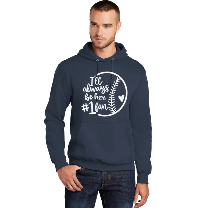 Softball Mom, Sport Mom, Mothers Day Hoodie