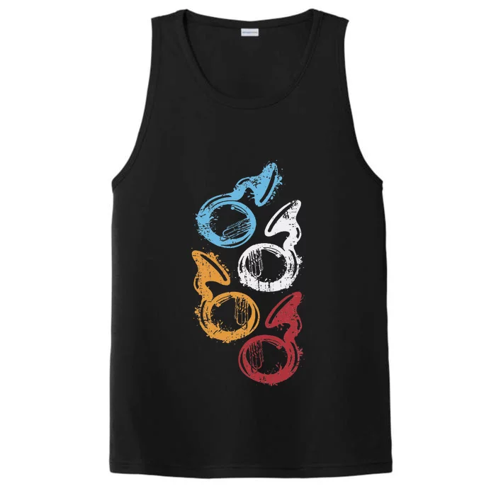 Sousaphone Music Tuba Player Sousaphone Performance Tank