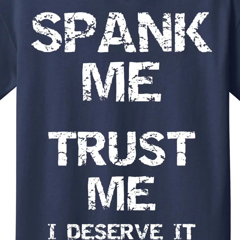 I spank my kids. It's whatever : r/WhitePeopleTwitter