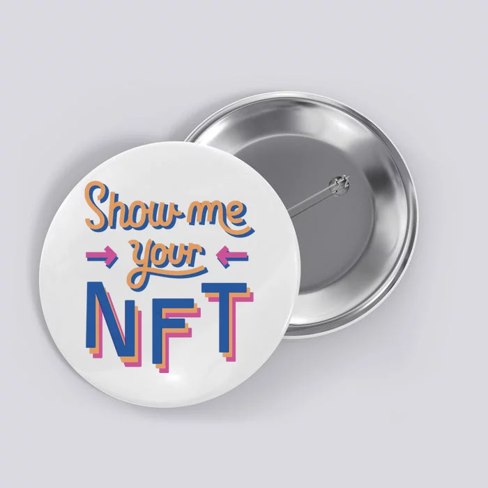 Show Me Your NFT Button