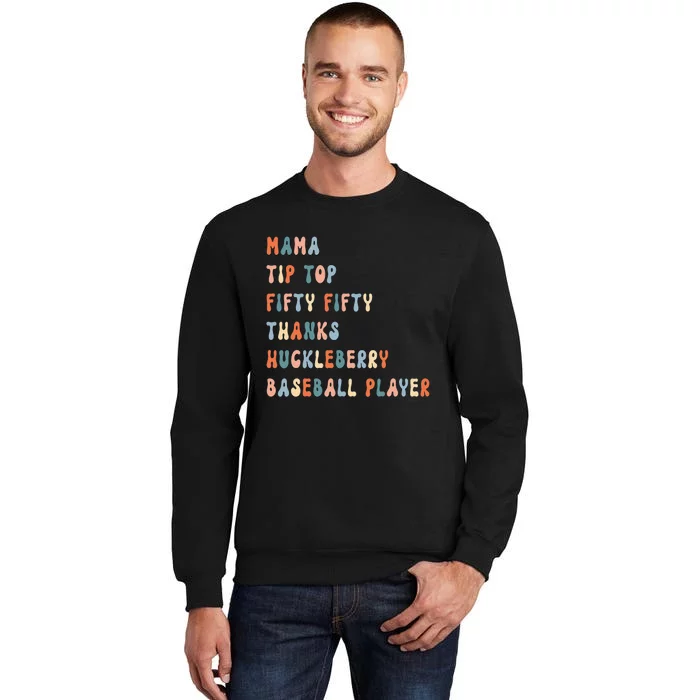 Stroke Neurosurgery Neurology Ortho Neuro Trauma Icu Nurse Sweatshirt