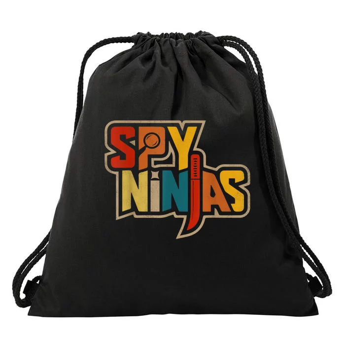 https://images3.teeshirtpalace.com/images/productImages/sno9329528-spy-ninja-outfist-funny-outfis-spy-gaming-ninja-for-summer--black-dsb-garment.webp?width=700