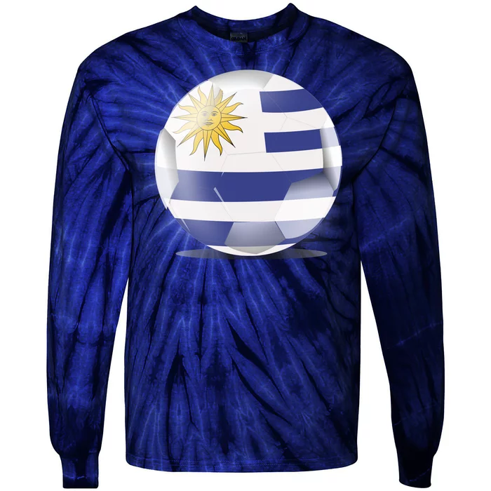 Get Cheap Soccer Jerseys & Custom Country Shirts