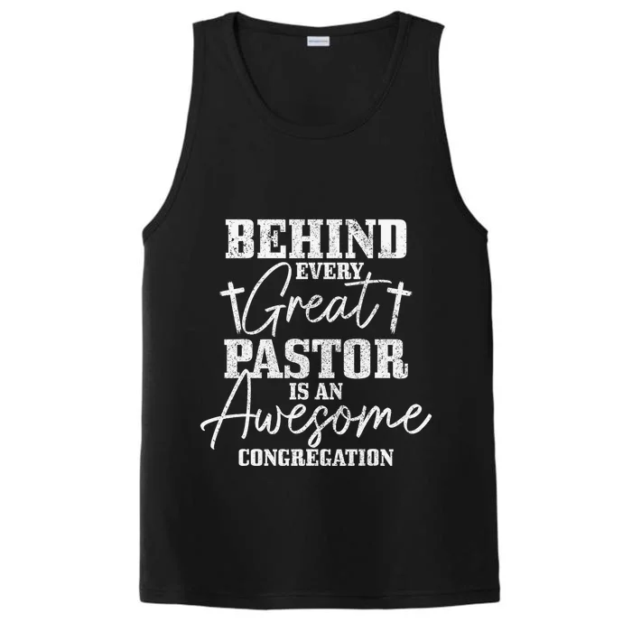 Straight Outta Gods Word John 3 16 Jesus Christian Lord Performance Tank