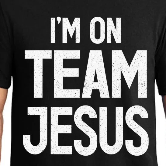 Straight Outta Gods Word John 3 16 Jesus Christian Lord Pajama Set