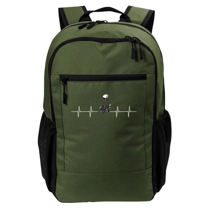 Solider Heartbreak Pulse Daily Commute Backpack