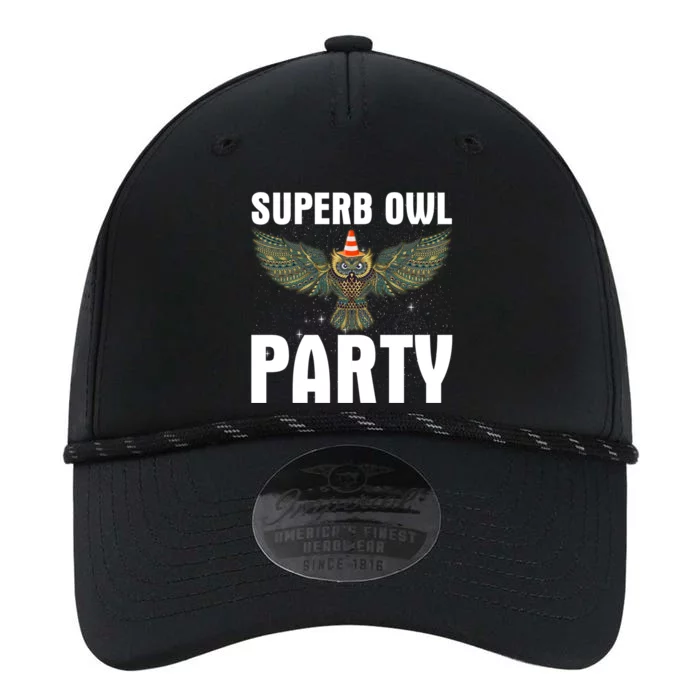 Superb Owl Party What We Do In The Shadows Classic Gift Performance The Dyno Cap