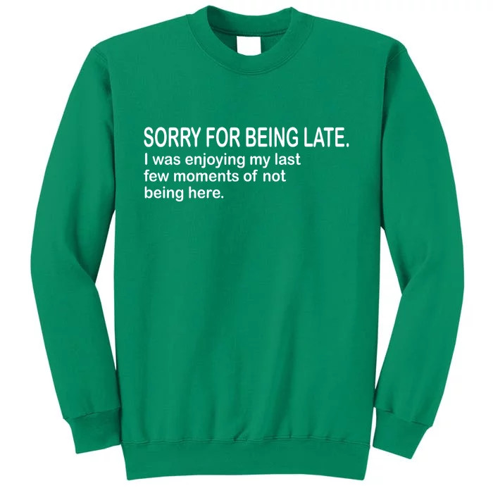 Funny outlet sweatshirt sayings