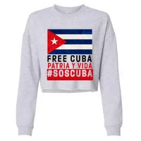 Cool Cuba Baseball T-Shirt Remera Beisbol Cuban Jersey 10 - Tees