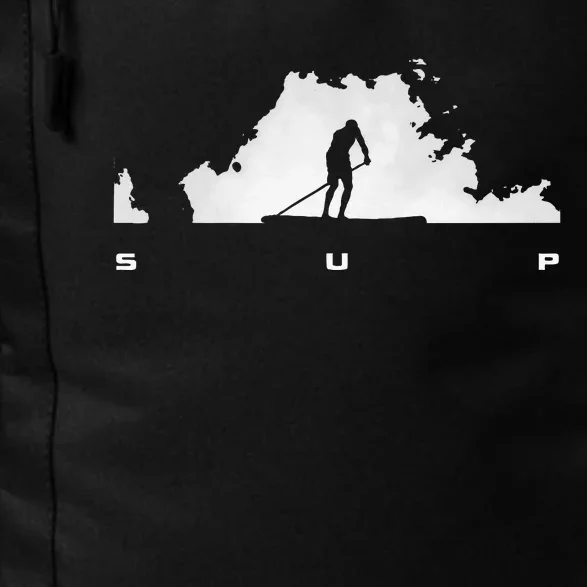 Sup Paddle Board Apparel Paddle Boarding Daily Commute Backpack