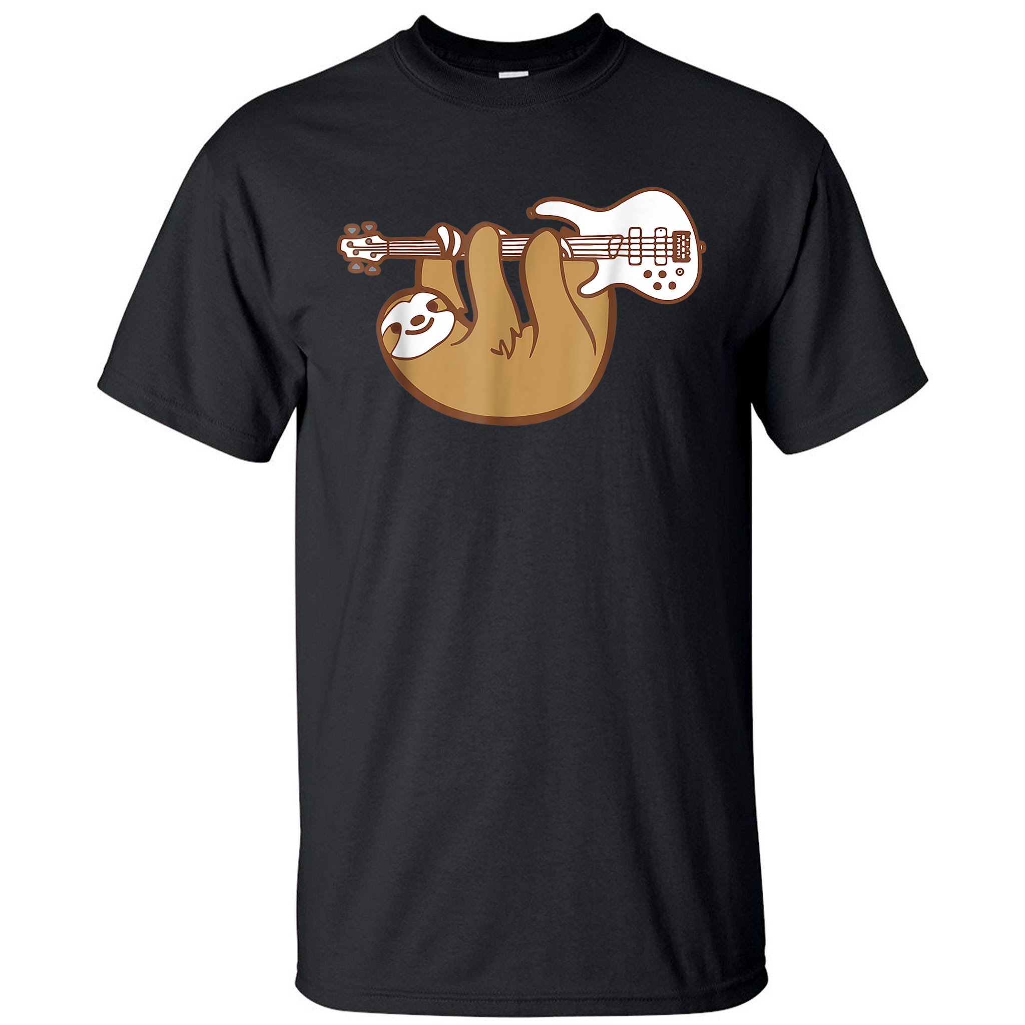 Funny Mens Double Bass Player T-shirt, Boy Bass Gift Double Bass