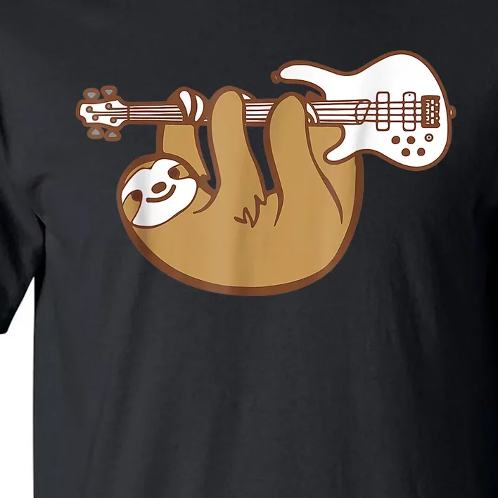 Guitar Player Sea Bass Guitar Bassist Funny Music Lover Gift Premium   Essential T-Shirt for Sale by zuchgrodi