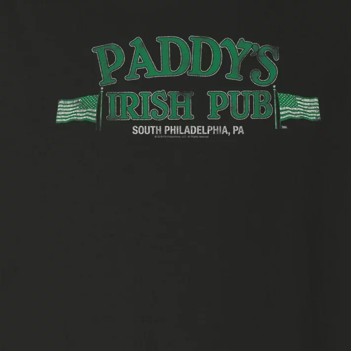 St Patricks Day, Paddys Irish Pub, Funny Irish, St Patricks Day Drinking Toddler Long Sleeve Shirt