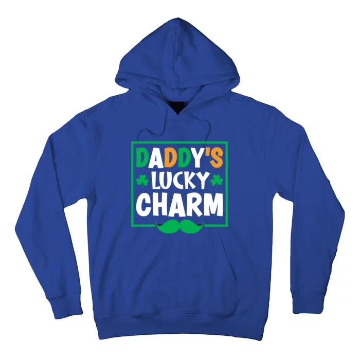 St Patricks Day Gift Hoodie