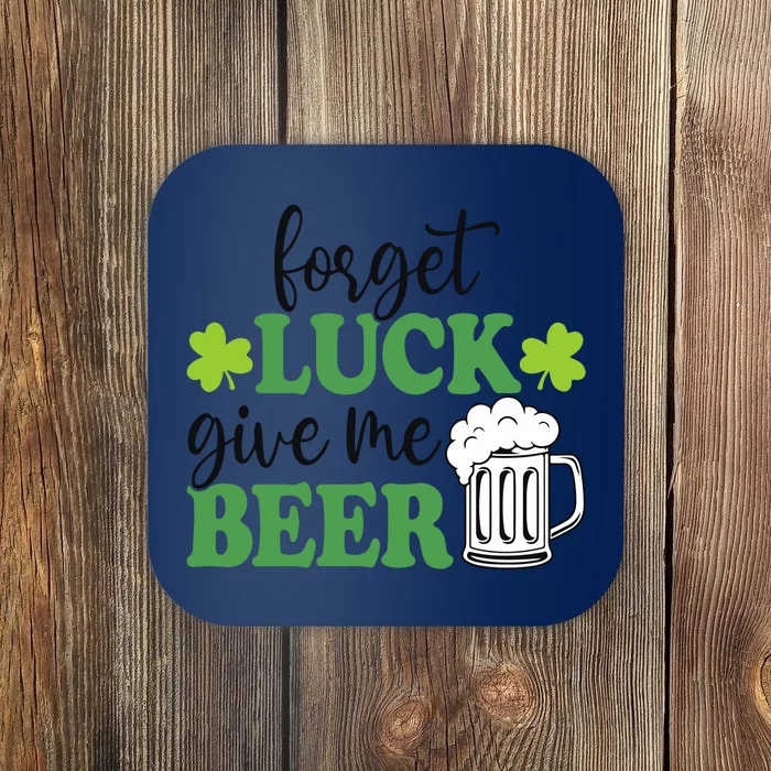 St Patricks Day, Funny St Patricks Day, St Patricks Day Drink Coaster