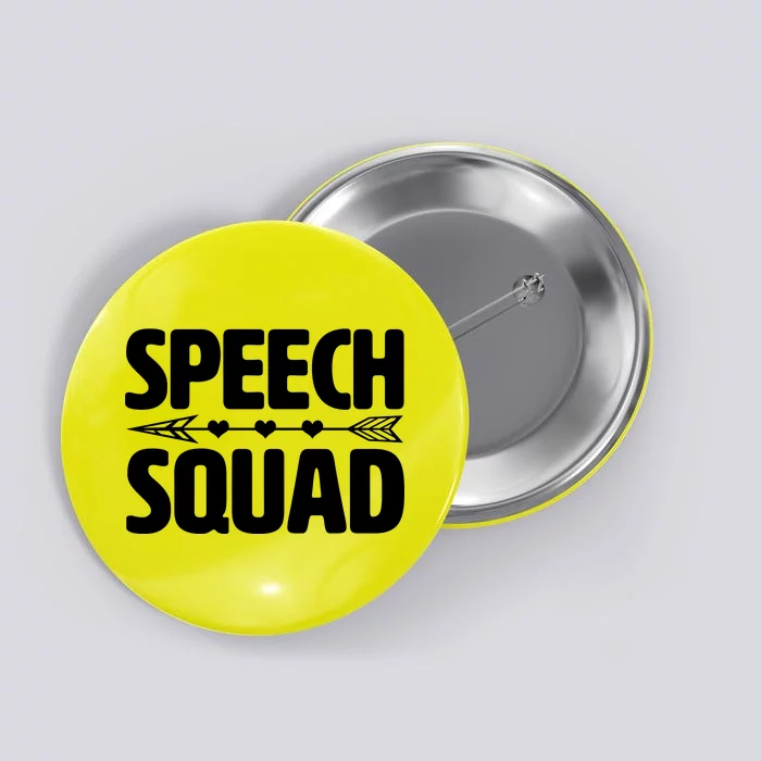 Speech Squad Button