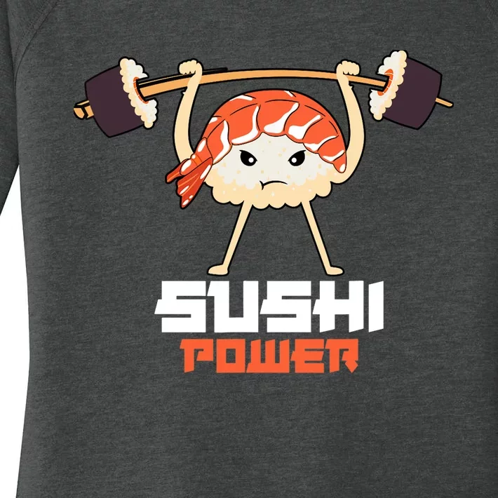 Funny best sale sushi shirts